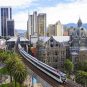 Medellín, Colombia