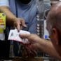 Mega Millions lottery jackpot Powerball wins