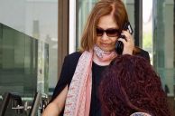 Australian Cons Friends’ Business For Gambling Funds