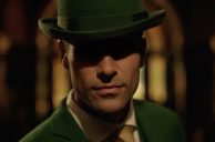 Mr Green Shutting Down UK Sportsbook Operations, iGaming Safe For Now