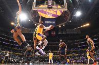 Sportradar Calls on Artificial Intelligence to Launch New NBA Sports Betting Solution