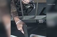 New York State Troopers Continue Search for Suspect in Armed Casino Robbery