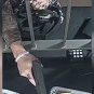 New York State Troopers Continue Search for Suspect in Armed Casino Robbery