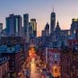 NYC