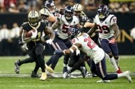 NFL Gives up on BBC Broadcasting Rights, Turns to New UK Outlet