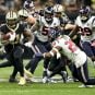 New Orleans Saints
