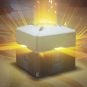 Overwatch loot box