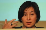 MGM China Said to Be Considering Bid for Thai Casino License