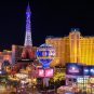 Jackpot: California Man Wins $245K at Paris Las Vegas