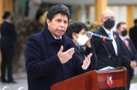 Online Gambling, Sports Betting Now Legal in Peru