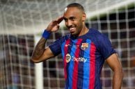Rush Street Scores Latin American Expansion Through Larger LaLiga Deal