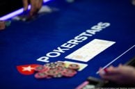 World Championship of Online Poker To Give Out Over $85M in Cash