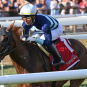 NYRA Churchill