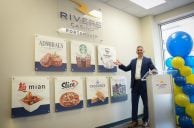 Rivers Casino Portsmouth Unveils Restaurants, Tracking for Early 2023 Opening