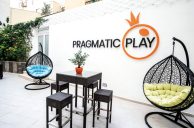 Pragmatic Play Extends Global Reach in the UK and Brazil