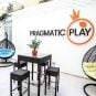 Pragmatic Play’s Headquarters in Malta