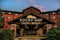 Century Casinos Extends Rally as Analysts See Room for 2025 Upside