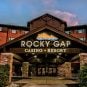 Rocky Gap Casino