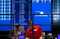 PointsBet, Rush Street Interactive Considered Takeover Targets