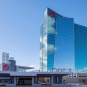 Resorts World Catskills Sullivan County New York