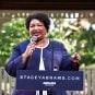 Abrams