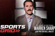 BetMGM, SportsGrid Bolster Partnership Ahead of Football Season