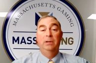 Massachusetts Sports Betting Won’t Start Soon, Gaming Regulators Caution Public