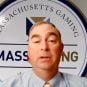 Massachusetts Gaming Commission sports betting