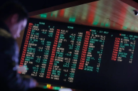 Sports Betting Guide  — Understanding Juice and Chalk