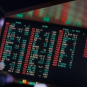 sports bet, sportsbetting