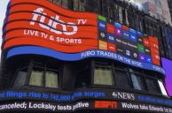 FuboTV to Review Sportsbook Plan as Streaming Service Seeks a Partner