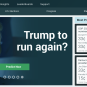 PredictIt