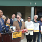 NY Assemblyman J. Gary Pretlow Shares 2023 Vision for State Sports Betting