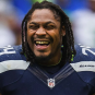 Ex-NFL Star Marshawn Lynch Busted in Vegas for DUI