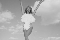 Living Las Vegas: Paying Tribute to Vintage Vegas