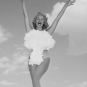 Living Las Vegas: Paying Tribute to Vintage Vegas