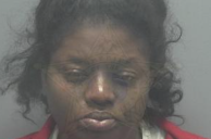 Florida Arcade Robber Was Pepper Sprayed, Tackled, Restrained