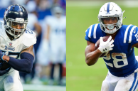 NFL Season Preview: Indianapolis Colts Favorite For AFC South