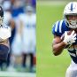 NFL Season Preview: Indianapolis Colts Favorite For AFC South