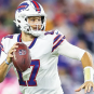 NFL Season Preview: Buffalo Bills AFC East, Super Bowl Favorite