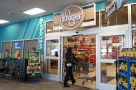 Ohio Officials Extend Window for Sports Betting Kiosk Host Applications