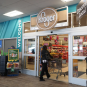 Ohio Officials Extend Window for Sports Betting Kiosk Host Applications