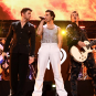 Jonas Brothers Return to Park MGM Las Vegas this November