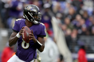 NFL Season Preview: Baltimore Ravens Run the AFC North Roost