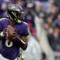 NFL Season Preview: Baltimore Ravens Run the AFC North Roost