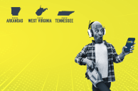 Betly Launches in Tennessee, Becomes 13th Sportsbook in Volunteer State
