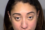 The Cosmopolitan Site of Hotel Room Rolex Theft, Suspect Arrested