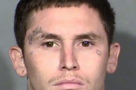 Las Vegas Alleged Hotel Shooter Faces Several Charges, Two Injured