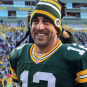 NFL Season Preview: Green Bay Packers NFC North Favorite, Eyeing Super Bowl