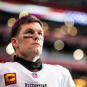 NFL Season Preview: Boom or Bust for the Tampa Bay Bucs in the NFC South